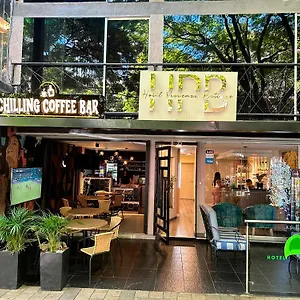 Provenza Boutique Medellín